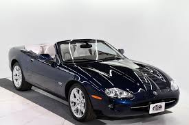 Image result for Pacific Blue 2000 Jaguar