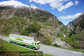 Image result for vallorbe tehron