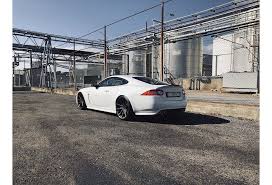 Image result for Gunmetal 1991 Jaguar