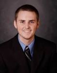 and W.F. West Graduate.