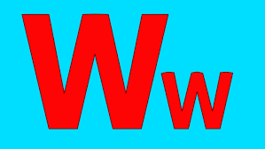 「 z [   | W V    」の画像検索結果