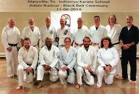 Image result for Ryusui-ryu Martial Arts School East Grinstead