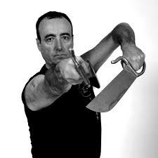 Image result for British Wing Chun  Kuen Association