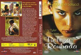 Image result for beleza roubada