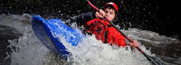 Image result for Stour Valley Canoe Club