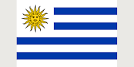 Uruguay