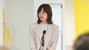 「真柴美月」の画像検索結果