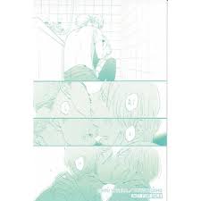 「森下タカシ　（ゲイくん）」の画像検索結果