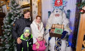 Image result for мороз