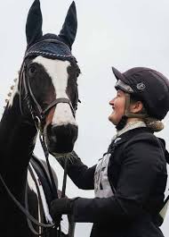 Image result for North Lammermuir Riding Club