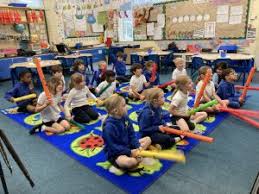 Image result for Warrior Academy - The Abbey C Of E Primary School