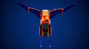 Image result for maralaser tehron