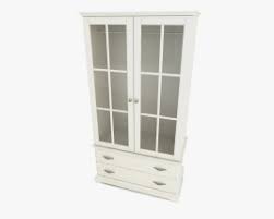 Image result for pax birkeland