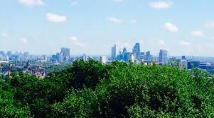 Image result for Parliament Hill Bowling Club