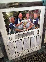 Image result for Bonnyrigg Bowling Club