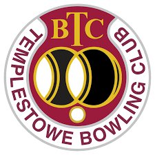 Image result for Middleton On The Wolds Bowling Club