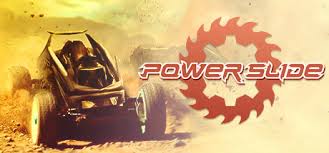 Image result for Powerslide Racing Club