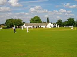 Image result for Nassington Cc