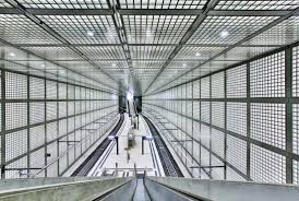 Image result for tunnel leipzig