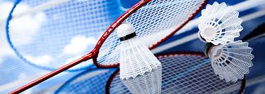 Image result for Church Street Badminton Club