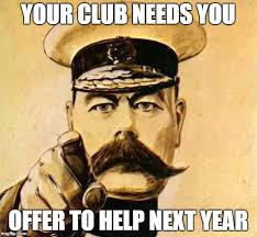 Image result for Winchcombe Cricket Club