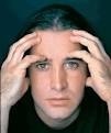 Стэпп (photo Scott Stapp)