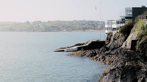 Image result for South Caernarvonshire Yacht Club