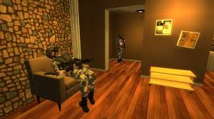 Image result for 16 bit御三家hard