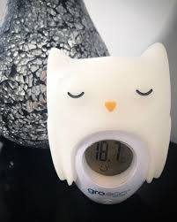 Image result for grobag egg