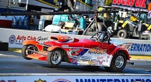 Image result for Ddrc (The Club)