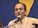 Lyrics: Jitubhai Mehta.