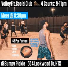 Image result for Lockwood Social Club