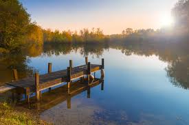 Image result for Cotswold Bsac