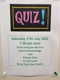 Image result for York Railway Institute Amateurs Bowling Club