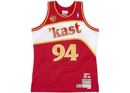 Image result for Hawks (Jersey) Badminton Club