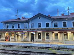 Image result for alpen bahnhof