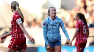 Image result for Uwe Football Club (Women)