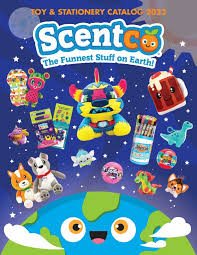 「CATALOG請求」的圖片搜尋結果