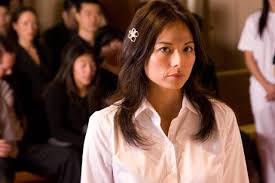 Bildergebnis für Françoise Yip