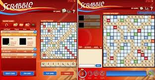 Image result for Wargrave Scrabble Club