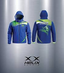 Image result for Clarence Bowls Club