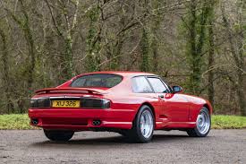 Image result for Signal Red 1990 Jaguar