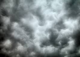 Image result for clouds