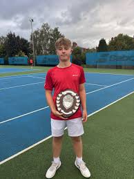 Image result for Hereford Whitecross Tennis & Squash Club