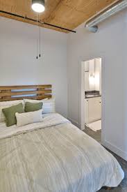Image result for Goosenest Lofts