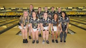 Image result for Finchley Victoria Ladies Bowling Club