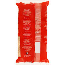 Image result for eiermie