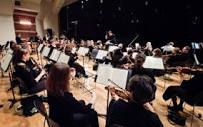 Illinois Philharmonic Orchestra – The largest performing arts ...