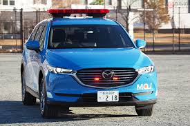 X68警察沙汰에 대한 이미지 검색결과