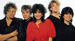 Image result for Luftballons